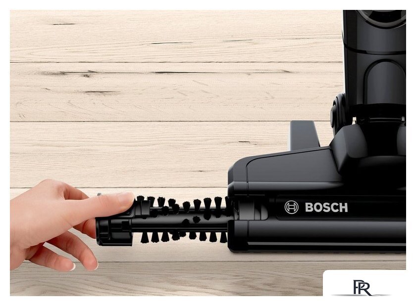 Пылесос Bosch BCHF220B - Изображение №12 — Интернет-магазин ПроЗаказ