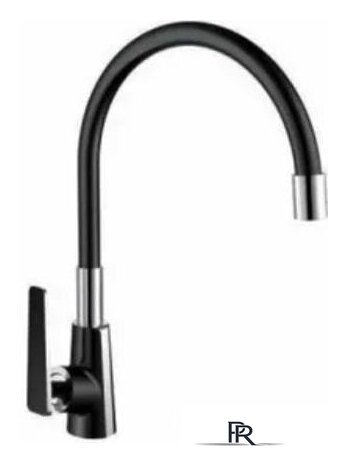 Смеситель FRAP H57 F4457 - Изображение №1 — Интернет-магазин ПроЗаказ