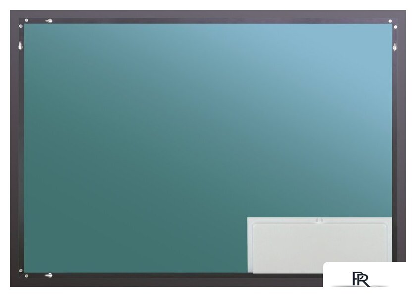  Континент Зеркало Stage Grey Led 100х70 (с реверсивным креплением, бесконтактным сенсором) - Изображение №5 — Интернет-магазин ПроЗаказ