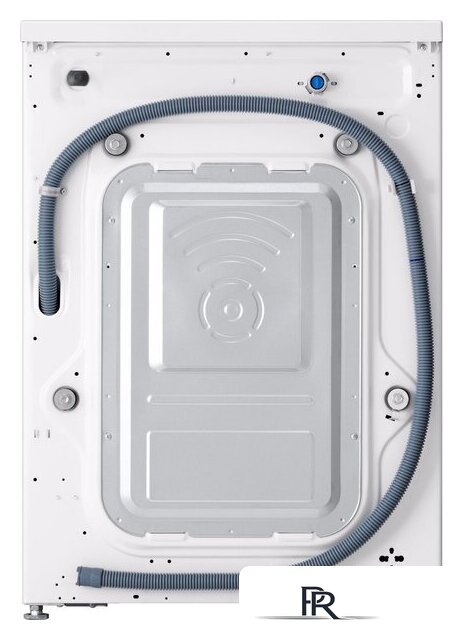 Стиральная машина LG F2Y1WS6W - Изображение №13 — Интернет-магазин ПроЗаказ