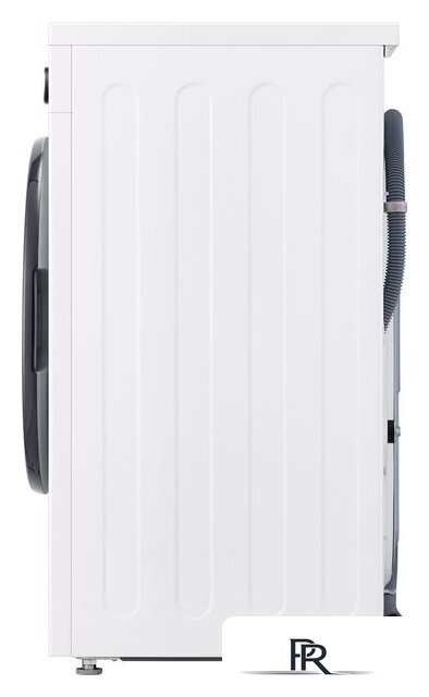 Стиральная машина LG F2Y1WS6W - Изображение №12 — Интернет-магазин ПроЗаказ