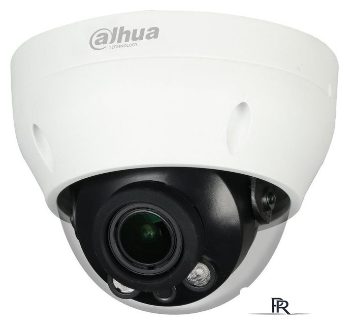 CCTV-камера Dahua DH-HAC-D3A21P-Z - Изображение №1 — Интернет-магазин ПроЗаказ