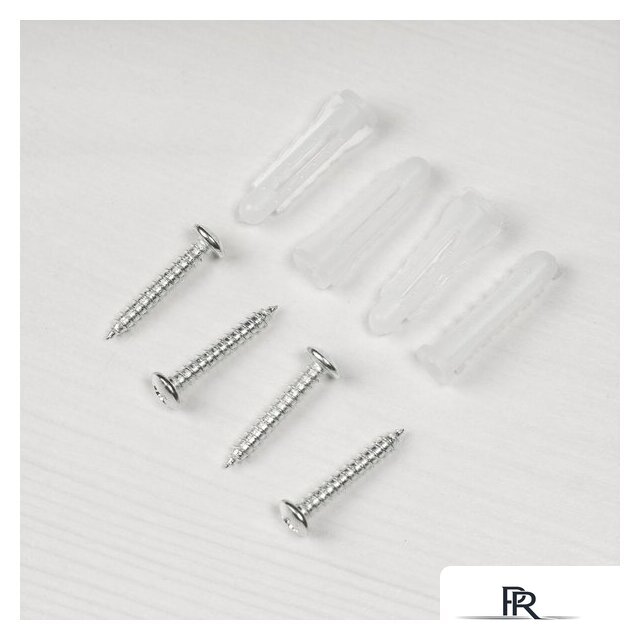 Сушилка для рук Saniteco M-230 (2100W) - Изображение №5 — Интернет-магазин ПроЗаказ