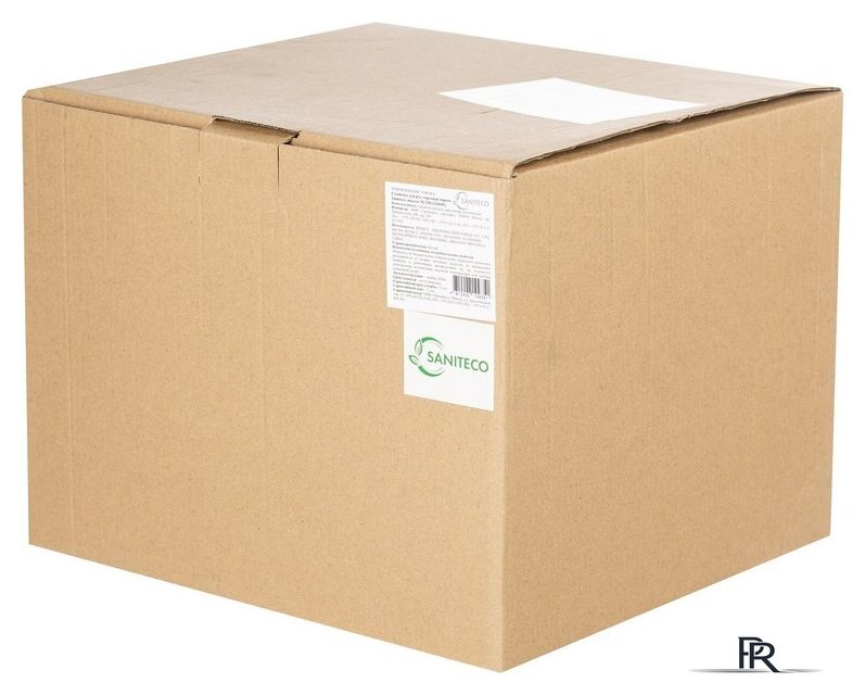 Сушилка для рук Saniteco M-230 (2100W) - Изображение №6 — Интернет-магазин ПроЗаказ