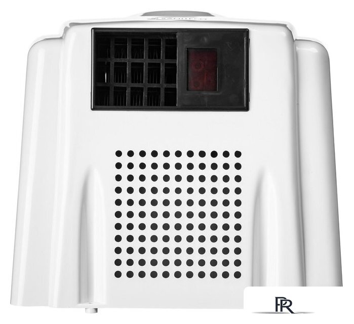 Сушилка для рук Saniteco M-230 (2100W) - Изображение №3 — Интернет-магазин ПроЗаказ