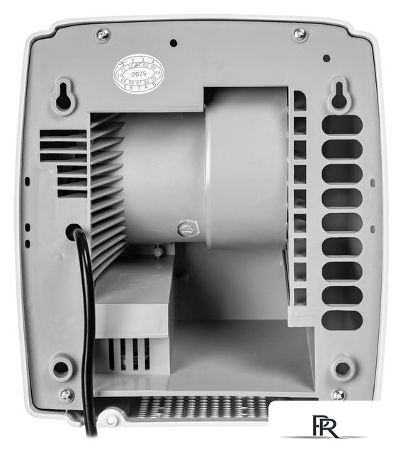 Сушилка для рук Saniteco M-230 (2100W) - Изображение №4 — Интернет-магазин ПроЗаказ