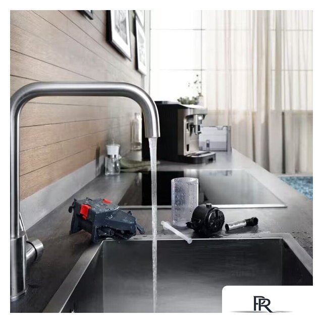 Кофемашина DeLonghi Magnifica Evo ECAM292.81.B - Изображение №5 — Интернет-магазин ПроЗаказ