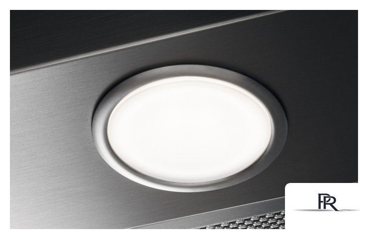 Кухонная вытяжка Electrolux LFP539X - Изображение №4 — Интернет-магазин ПроЗаказ