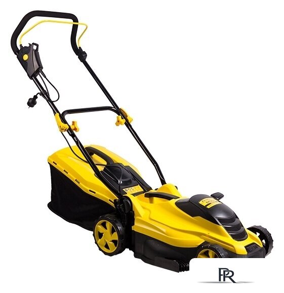 Газонокосилка Champion EM3616 - Изображение №2 — Интернет-магазин ПроЗаказ