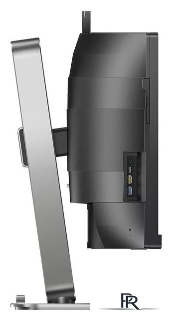 Монитор Philips SuperWide 49B2U6900CH/00 - Изображение №6 — Интернет-магазин ПроЗаказ