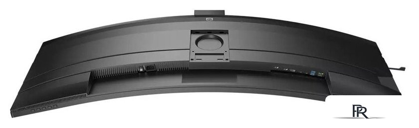 Монитор Philips SuperWide 49B2U6900CH/00 - Изображение №7 — Интернет-магазин ПроЗаказ