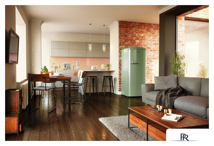 Электрический чайник Gorenje K15RL - Изображение №6 — Интернет-магазин ПроЗаказ