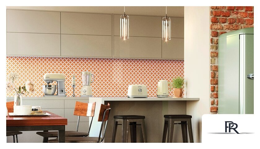 Электрический чайник Gorenje K15RL - Изображение №5 — Интернет-магазин ПроЗаказ