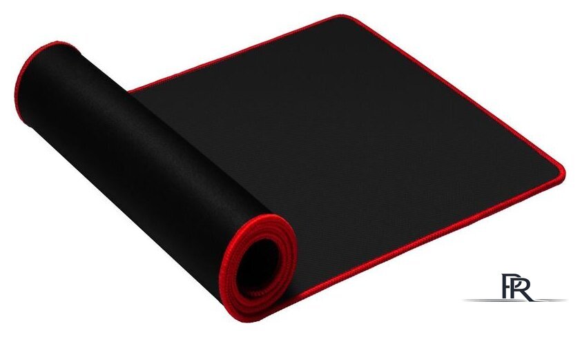 Коврик для стола Defender Black Ultra XXL - Изображение №4 — Интернет-магазин ПроЗаказ