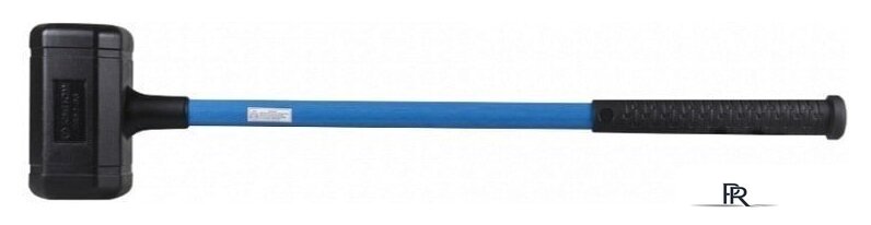 Кувалда King Tony 7852-55 - Изображение №1 — Интернет-магазин ПроЗаказ