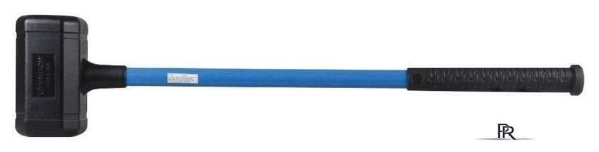 Кувалда King Tony 7852-55 - Изображение №2 — Интернет-магазин ПроЗаказ