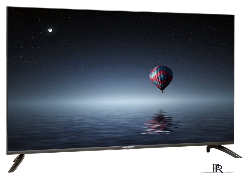 Телевизор Horizont 50LE7053D - Изображение №2 — Интернет-магазин ПроЗаказ