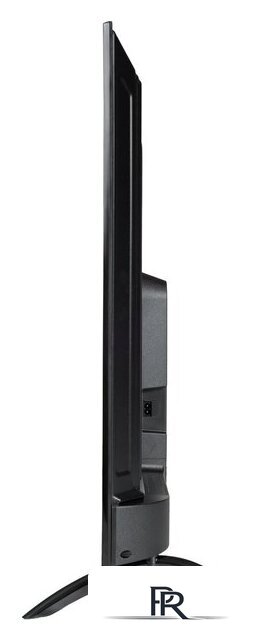 Телевизор Horizont 50LE7053D - Изображение №6 — Интернет-магазин ПроЗаказ