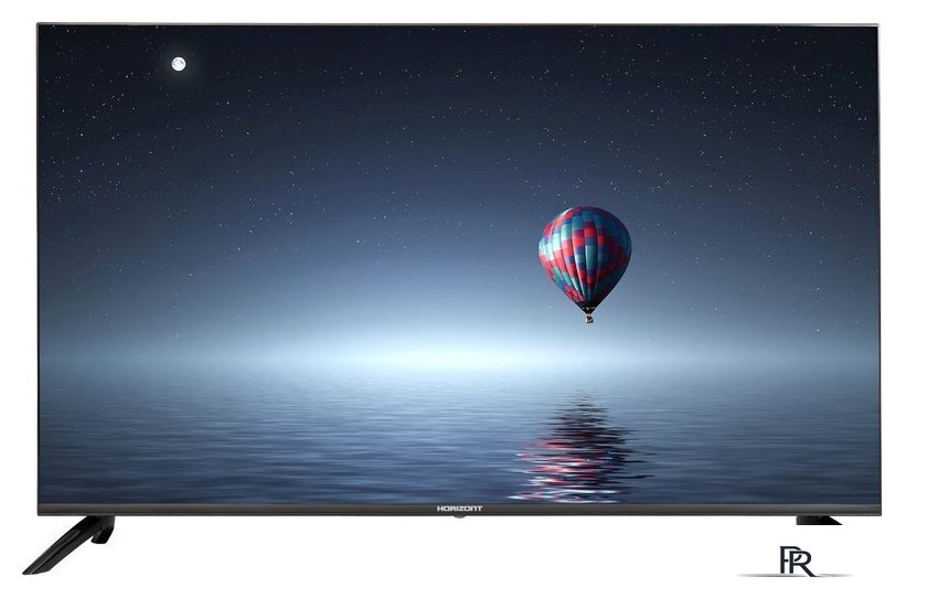 Телевизор Horizont 50LE7053D - Изображение №1 — Интернет-магазин ПроЗаказ