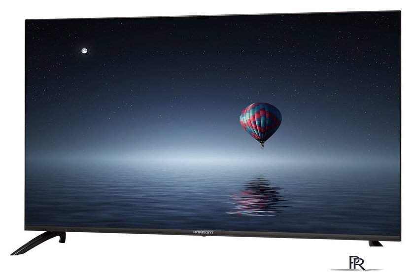 Телевизор Horizont 50LE7053D - Изображение №3 — Интернет-магазин ПроЗаказ