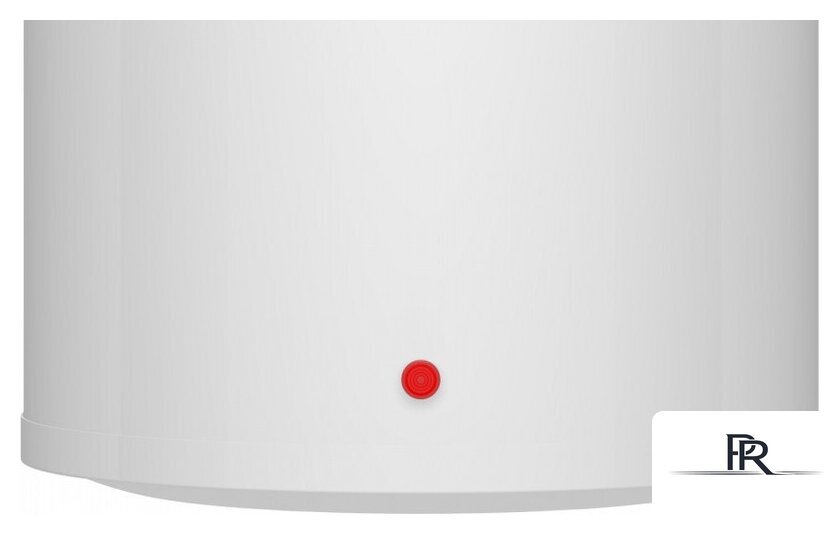 Накопительный электрический водонагреватель Thermex Nobel N 10 U - Изображение №3 — Интернет-магазин ПроЗаказ