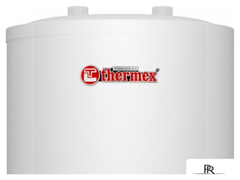 Накопительный электрический водонагреватель Thermex Nobel N 10 U - Изображение №2 — Интернет-магазин ПроЗаказ