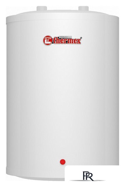 Накопительный электрический водонагреватель Thermex Nobel N 10 U - Изображение №1 — Интернет-магазин ПроЗаказ