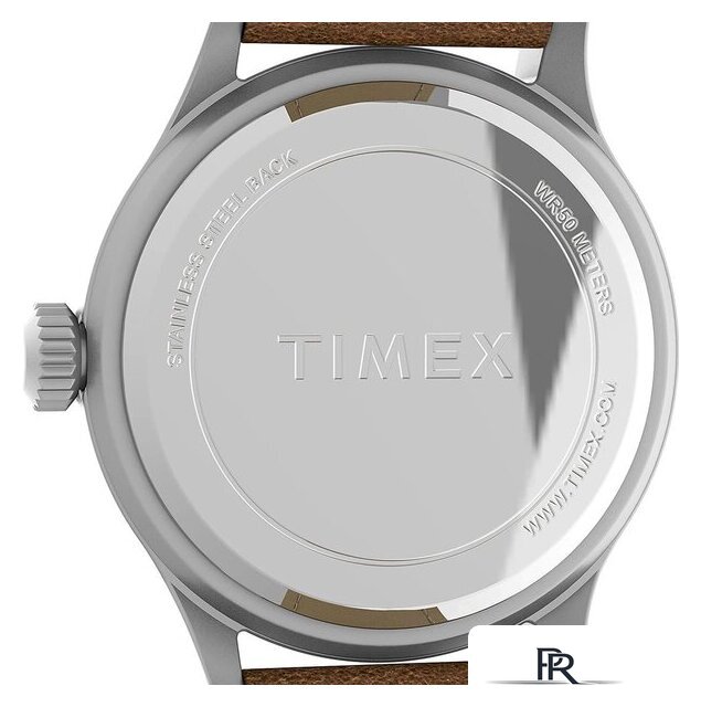 Наручные часы Timex Expedition TW4B23000 - Изображение №3 — Интернет-магазин ПроЗаказ
