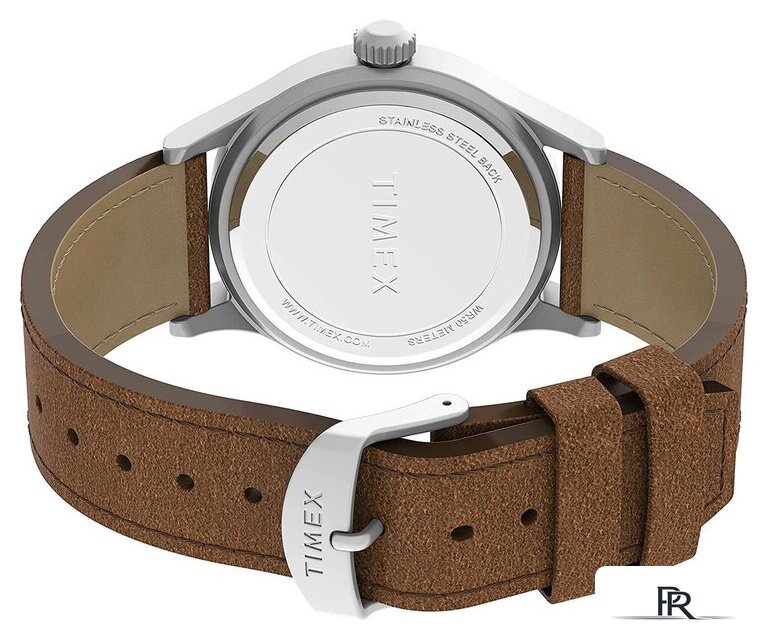 Наручные часы Timex Expedition TW4B23000 - Изображение №4 — Интернет-магазин ПроЗаказ