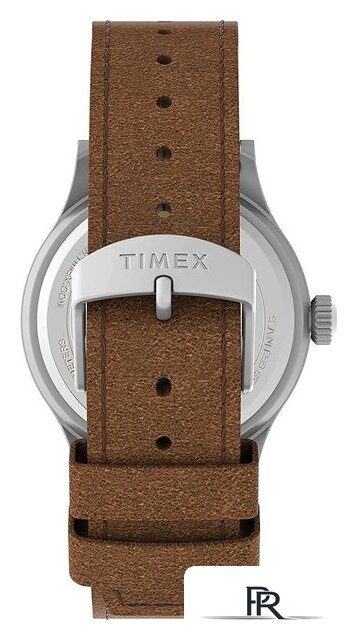 Наручные часы Timex Expedition TW4B23000 - Изображение №5 — Интернет-магазин ПроЗаказ