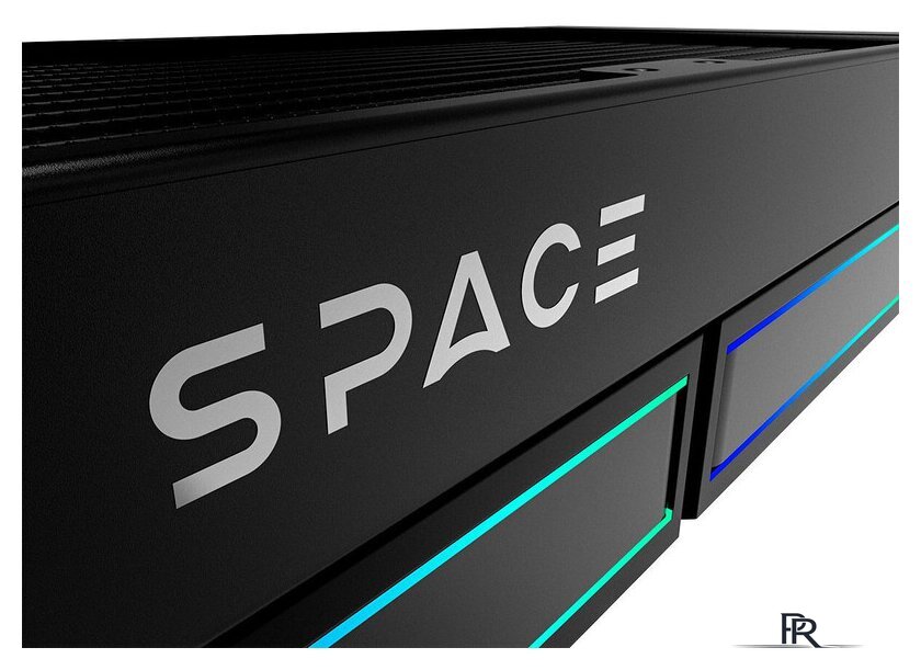 Система жидкостного охлаждения для процессора ID-Cooling SL360 - Изображение №6 — Интернет-магазин ПроЗаказ
