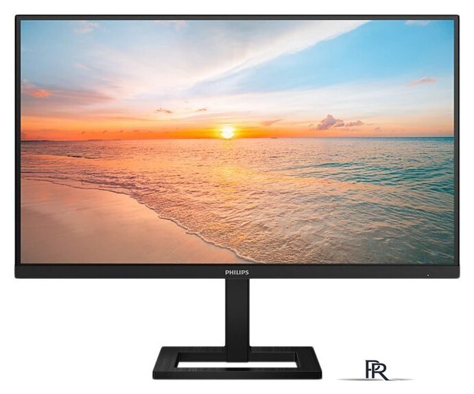 Монитор Philips 27E1N1800AE/00 - Изображение №1 — Интернет-магазин ПроЗаказ