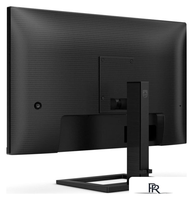 Монитор Philips 27E1N1800AE/00 - Изображение №4 — Интернет-магазин ПроЗаказ