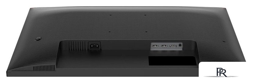 Монитор Philips 27E1N1800AE/00 - Изображение №7 — Интернет-магазин ПроЗаказ