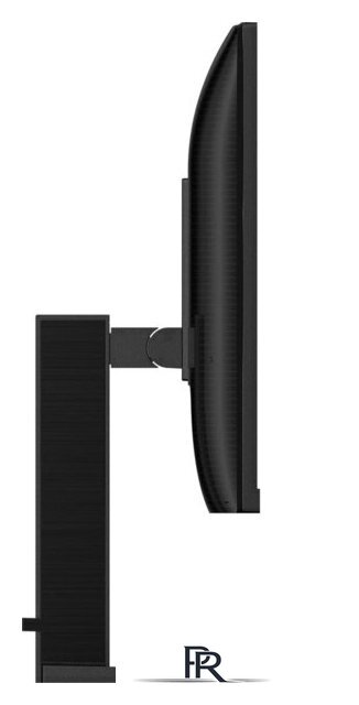 Монитор Philips 27E1N1800AE/00 - Изображение №6 — Интернет-магазин ПроЗаказ