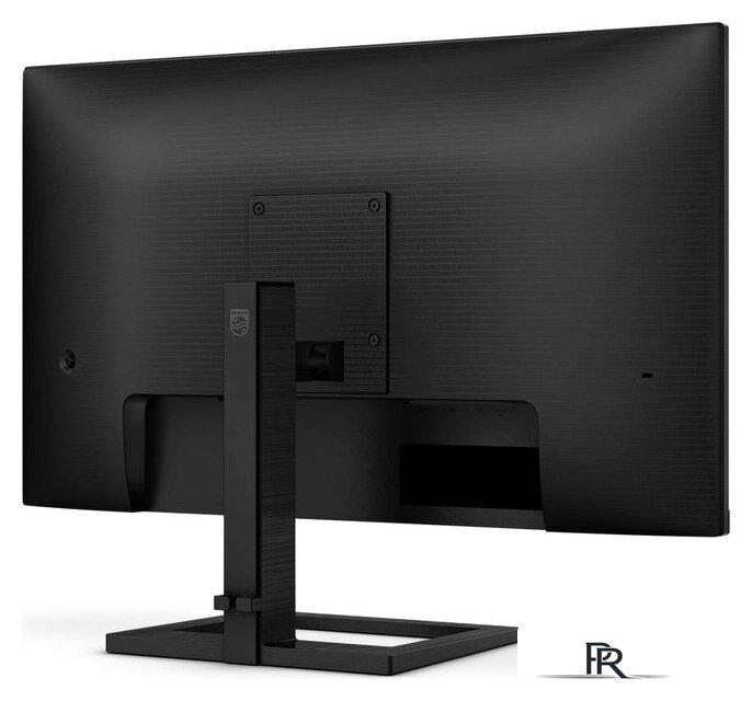 Монитор Philips 27E1N1800AE/00 - Изображение №5 — Интернет-магазин ПроЗаказ