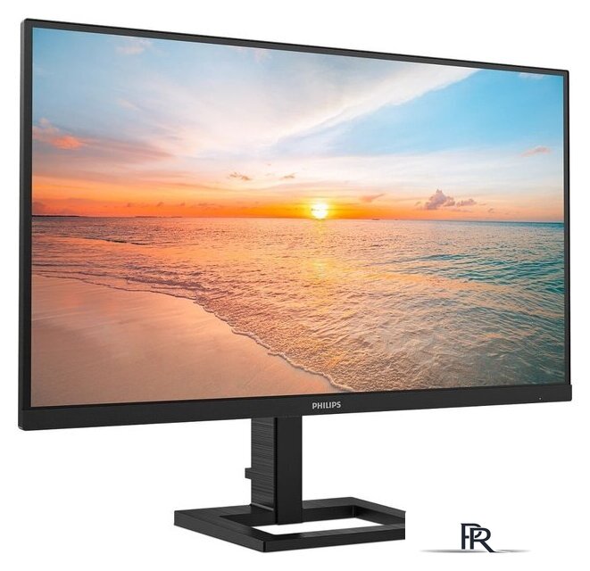 Монитор Philips 27E1N1800AE/00 - Изображение №2 — Интернет-магазин ПроЗаказ