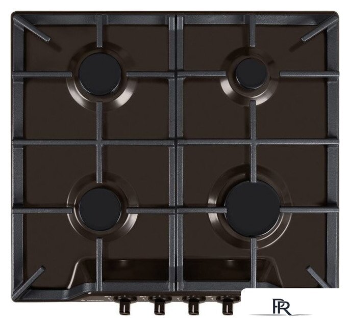 Варочная панель GEFEST 1212 К7 - Изображение №1 — Интернет-магазин ПроЗаказ