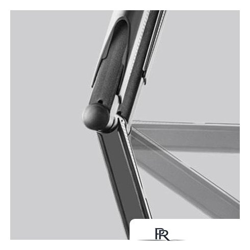 Кронштейн для телевизора Onkron NP40 (черный) - Изображение №6 — Интернет-магазин ПроЗаказ