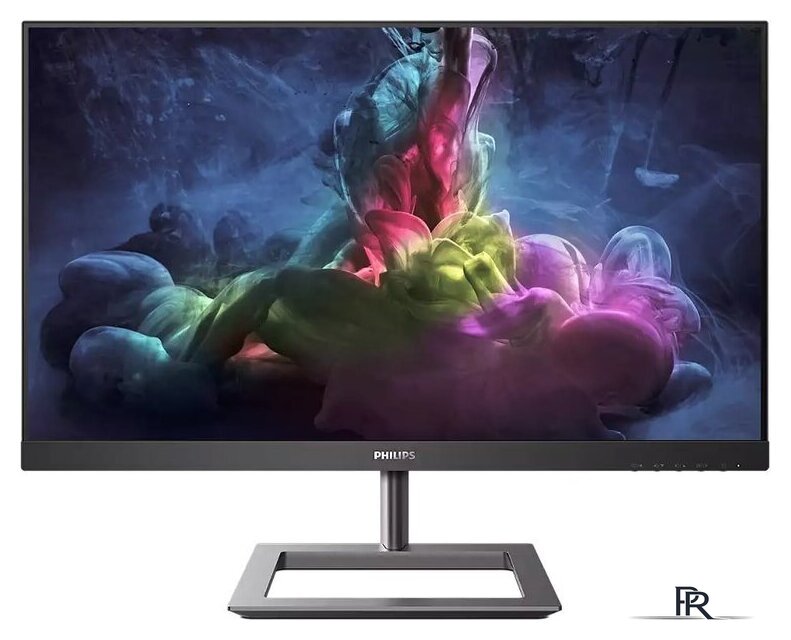 Монитор Philips 242E1GAJ/01 - Изображение №1 — Интернет-магазин ПроЗаказ