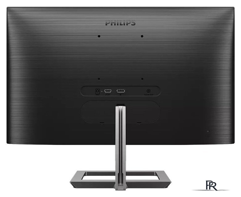 Монитор Philips 242E1GAJ/01 - Изображение №3 — Интернет-магазин ПроЗаказ