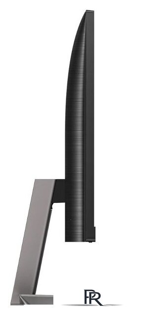 Монитор Philips 242E1GAJ/01 - Изображение №4 — Интернет-магазин ПроЗаказ