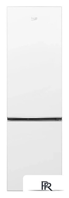 Холодильник BEKO B1RCNK312W - Изображение №1 — Интернет-магазин ПроЗаказ