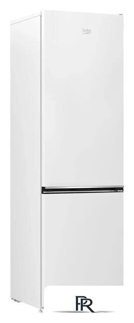 Холодильник BEKO B1RCNK312W - Изображение №2 — Интернет-магазин ПроЗаказ