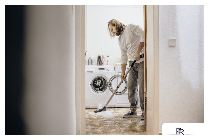 Пылесос Karcher KWD 6 P V-25/6/22 1.628-485.0 - Изображение №5 — Интернет-магазин ПроЗаказ