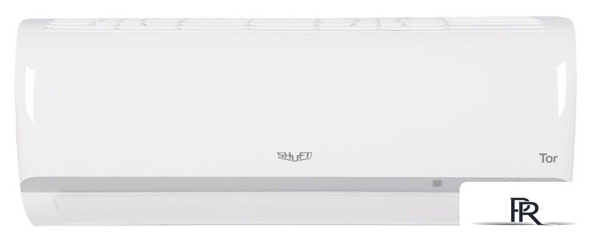 Кондиционер Shuft Tor SFTM-18HN8 - Изображение №1 — Интернет-магазин ПроЗаказ