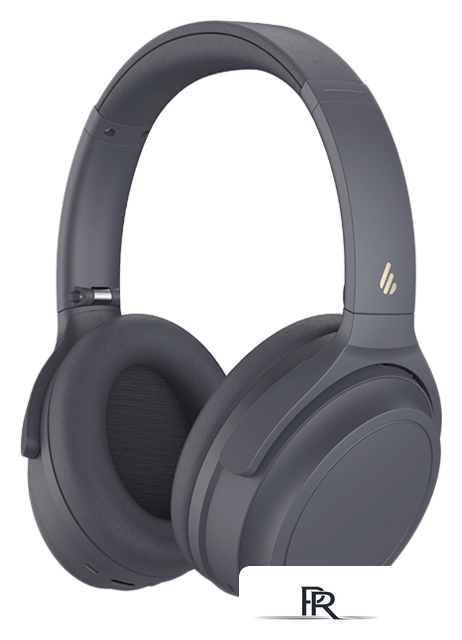 Наушники Edifier WH700NB (серый) - Изображение №1 — Интернет-магазин ПроЗаказ