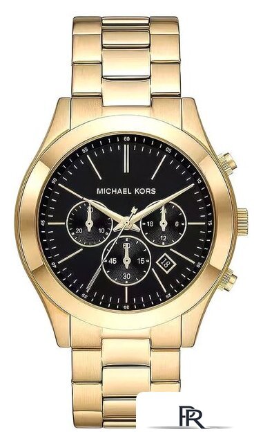 Наручные часы Michael Kors MK1076SET - Изображение №1 — Интернет-магазин ПроЗаказ