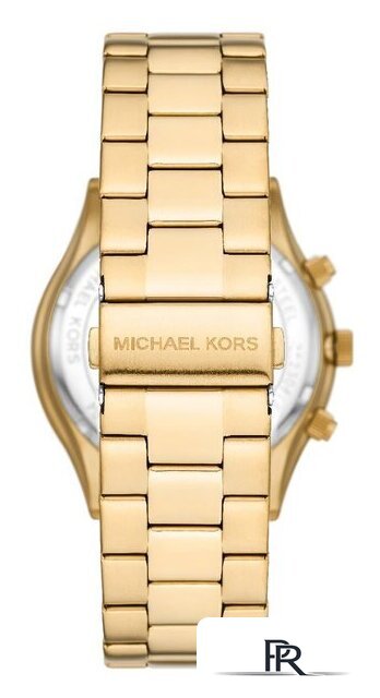 Наручные часы Michael Kors MK1076SET - Изображение №2 — Интернет-магазин ПроЗаказ