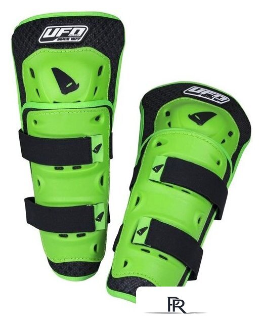 Лыжи Nidecker 2020-21 Plutonic Knee Guard GI02388-A - Изображение №1 — Интернет-магазин ПроЗаказ